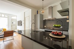 Groen van Pinkstererstraat 80-II-11.jpg